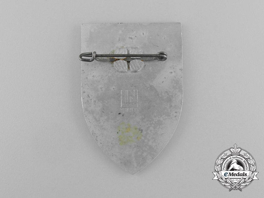 a1937_nsdap_heilsbronn_region_meeting_badge_d_8410_1