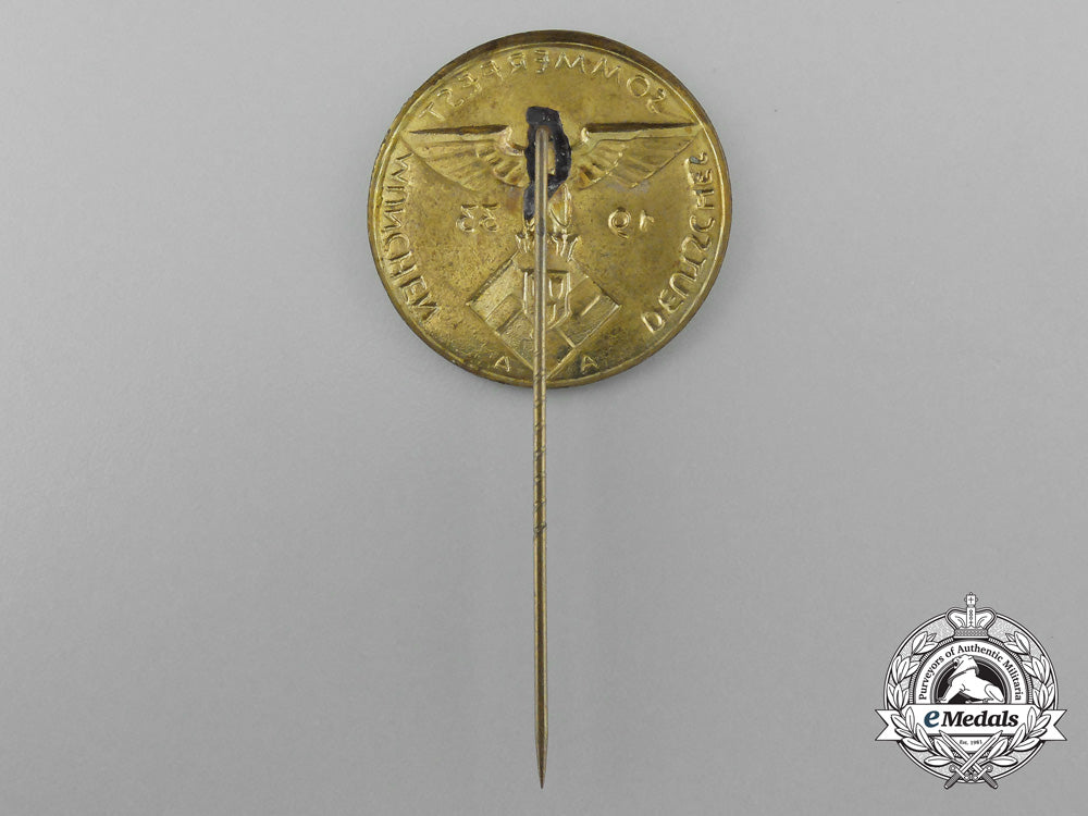 a1933_german_summer_festival_badge_d_8411