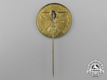 a1933_german_summer_festival_badge_d_8411