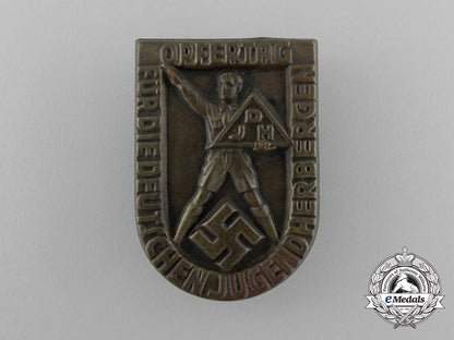 a_german_youth_hostels_donation_badge_by_h._wittmann,_münchen_d_8411_1