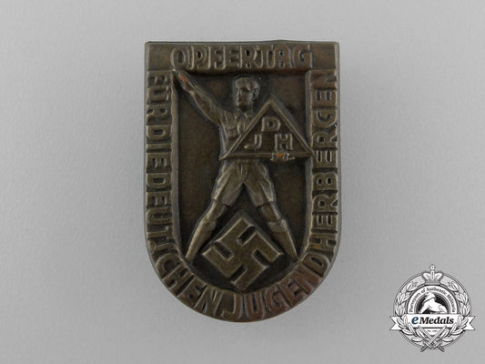 a_german_youth_hostels_donation_badge_by_h._wittmann,_münchen_d_8411_1