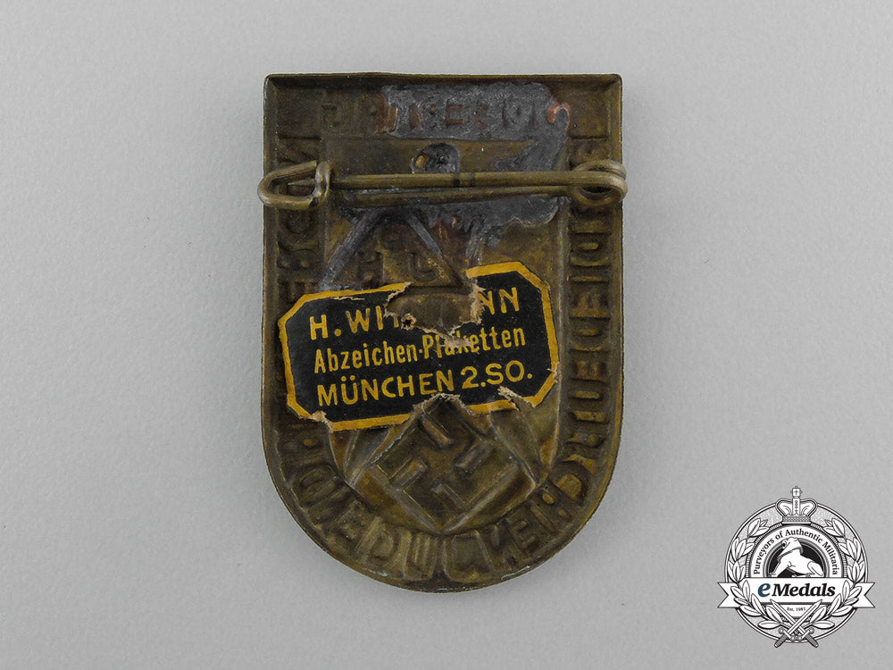 a_german_youth_hostels_donation_badge_by_h._wittmann,_münchen_d_8412_1