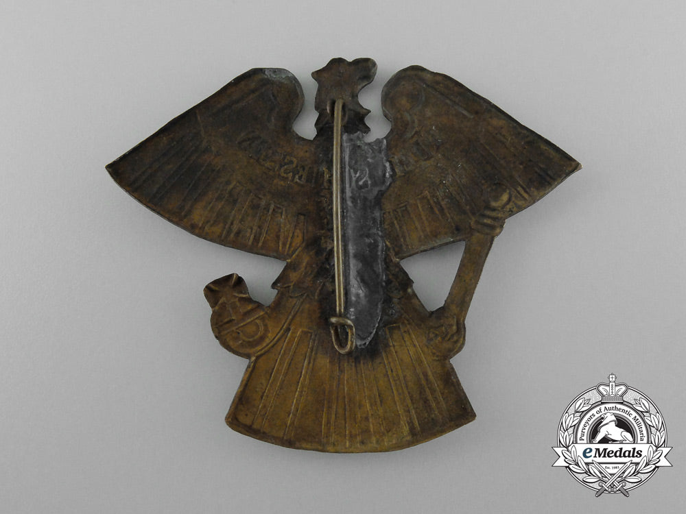 a_large1935_popinjay/_marksmanship_festival_badge_d_8413