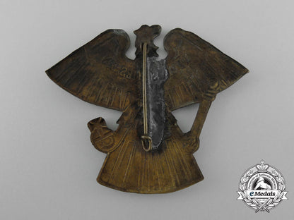 a_large1935_popinjay/_marksmanship_festival_badge_d_8413