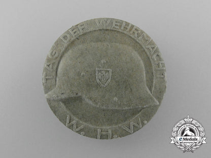 a_third_reich_period“_day_of_the_wehrmacht_for_the_winter_relief_of_the_german_people_badge_d_8414