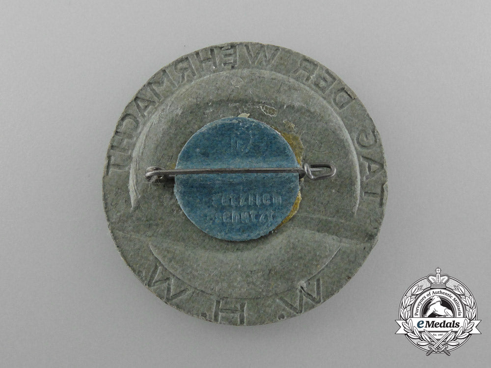 a_third_reich_period“_day_of_the_wehrmacht_for_the_winter_relief_of_the_german_people_badge_d_8415