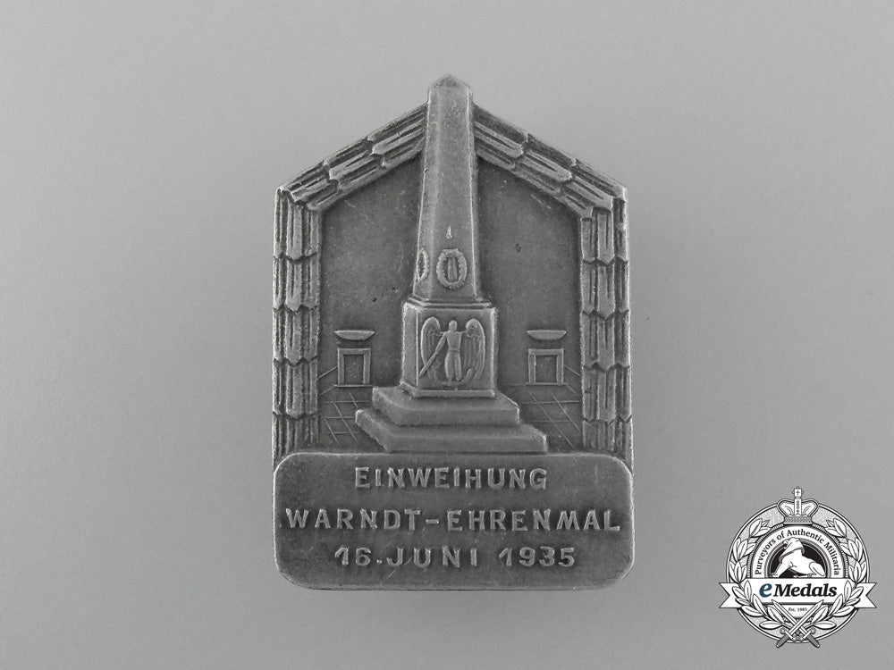 a1935_inauguration_of_the_warnot_memorial_badge_by_redo_saarlouis_d_8416