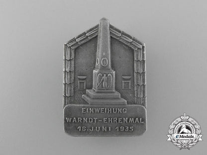 a1935_inauguration_of_the_warnot_memorial_badge_by_redo_saarlouis_d_8416