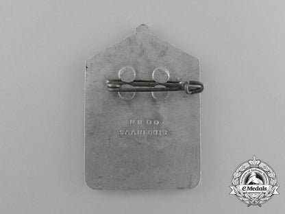 a1935_inauguration_of_the_warnot_memorial_badge_by_redo_saarlouis_d_8417