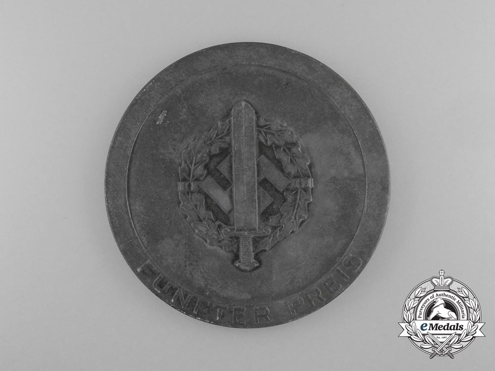 a_large1939_fifth_prize_medal_of_the_sa_reichs-_competition_in_berlin_d_8418