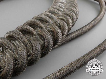 an_extremely_fine_quality_wehrmacht_heer(_army)_officer’s_aiguillette_d_8422