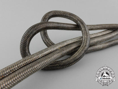 an_extremely_fine_quality_wehrmacht_heer(_army)_officer’s_aiguillette_d_8424