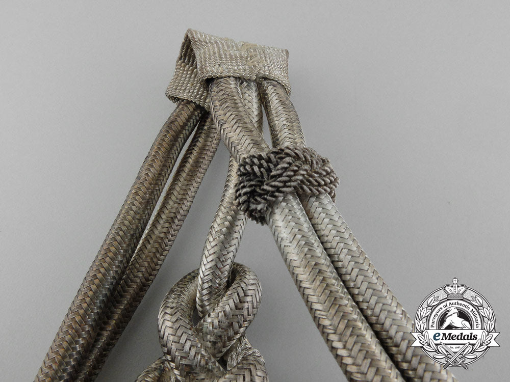 an_extremely_fine_quality_wehrmacht_heer(_army)_officer’s_aiguillette_d_8425