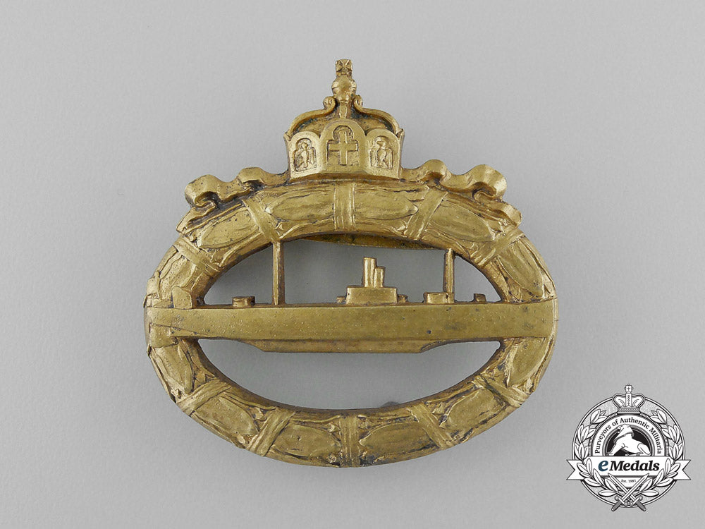 a_german_imperial_submarine_war_badge_with_stickpin_d_8438_1