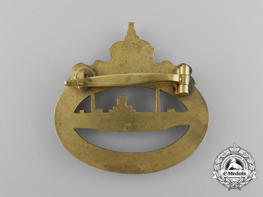 a_german_imperial_submarine_war_badge_with_stickpin_d_8439_1