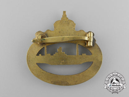 a_german_imperial_submarine_war_badge_with_stickpin_d_8439_1