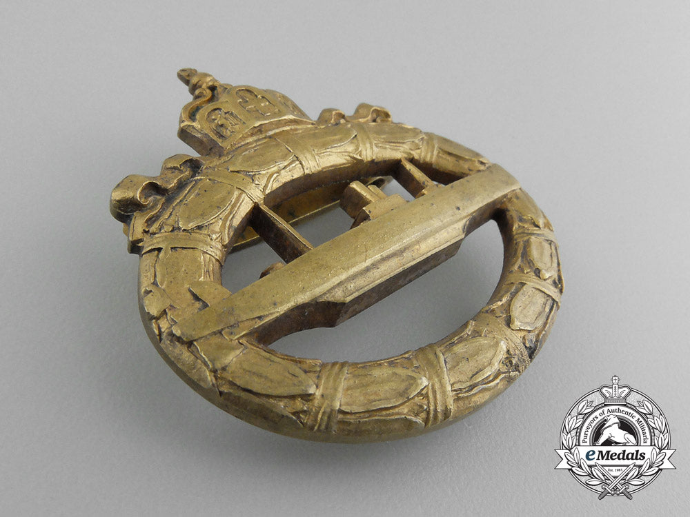 a_german_imperial_submarine_war_badge_with_stickpin_d_8440_1