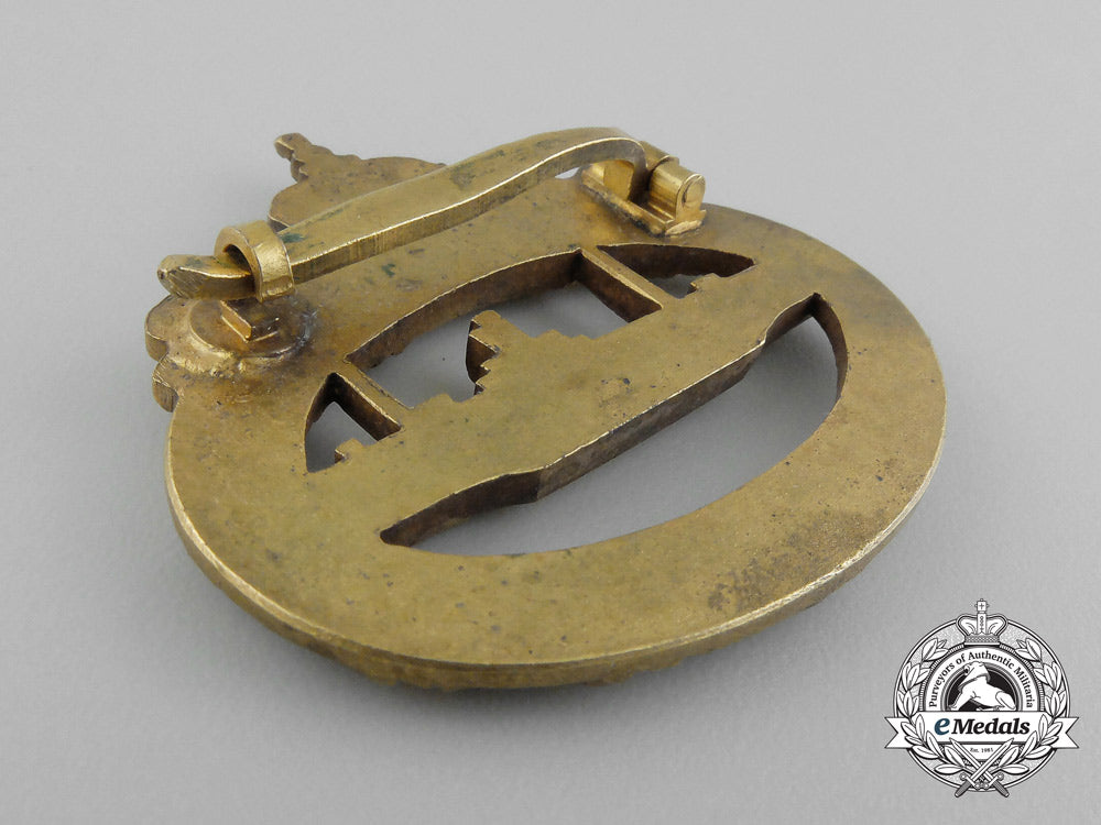 a_german_imperial_submarine_war_badge_with_stickpin_d_8441_1