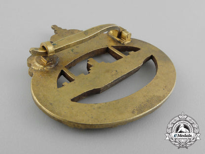 a_german_imperial_submarine_war_badge_with_stickpin_d_8441_1