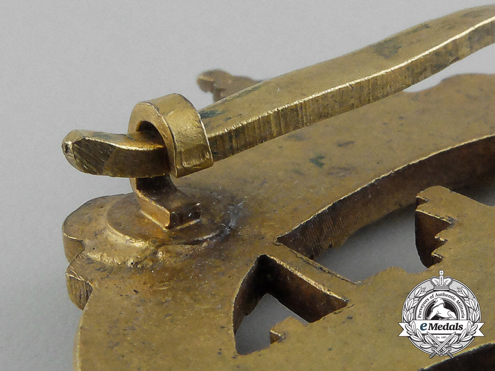 a_german_imperial_submarine_war_badge_with_stickpin_d_8442_1