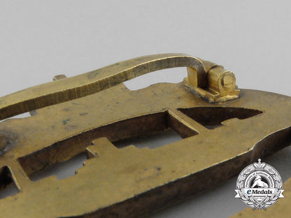 a_german_imperial_submarine_war_badge_with_stickpin_d_8443_1