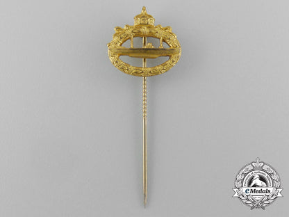 a_german_imperial_submarine_war_badge_with_stickpin_d_8444_1