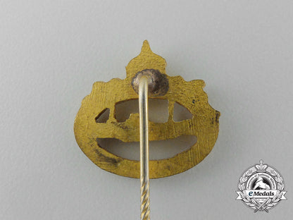 a_german_imperial_submarine_war_badge_with_stickpin_d_8446_1