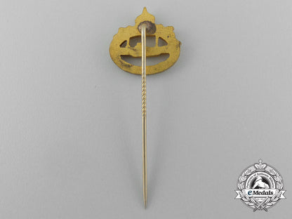 a_german_imperial_submarine_war_badge_with_stickpin_d_8447_1