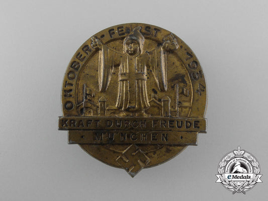 a1934_kraft_durch_freude_munich_oktoberfest_badge_d_8450