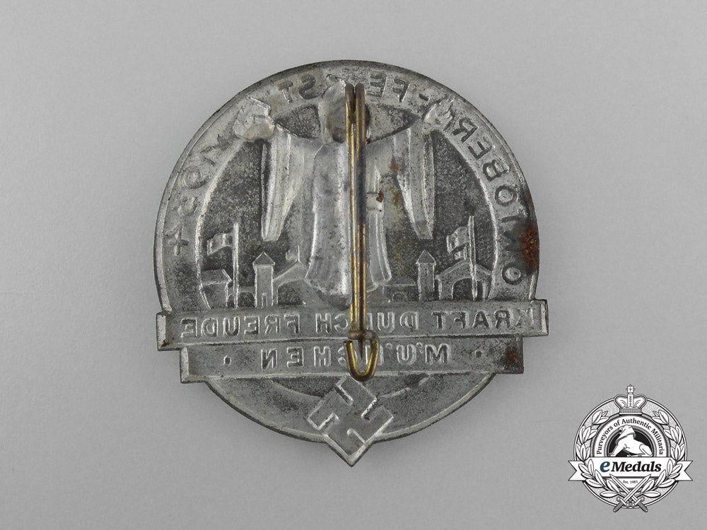 a1934_kraft_durch_freude_munich_oktoberfest_badge_d_8451