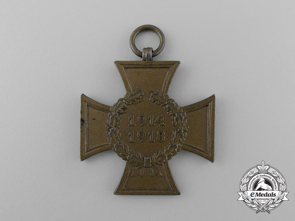 a_first_war_german_hindenburg_cross_for_non-_combatants,_cased_d_8452_1
