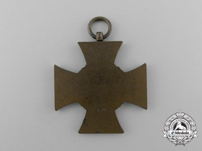 a_first_war_german_hindenburg_cross_for_non-_combatants,_cased_d_8453_1