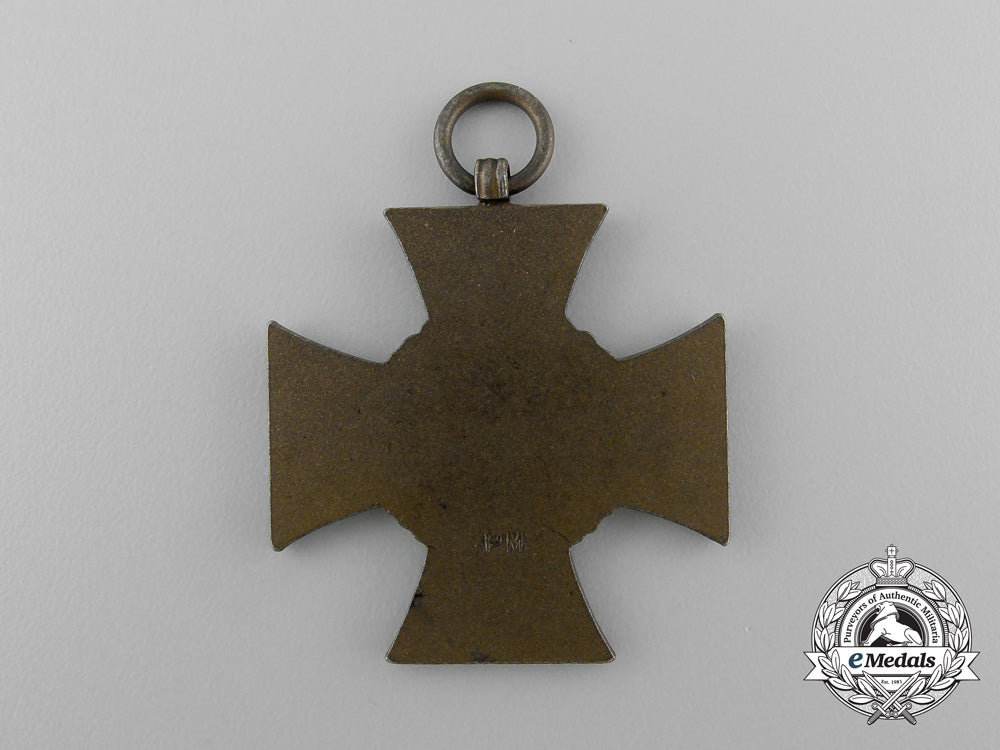 a_first_war_german_hindenburg_cross_for_non-_combatants,_cased_d_8453_1
