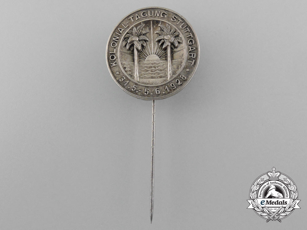 a1928_stuttgart_reichskolonialbund_conference_stickpin_d_8454