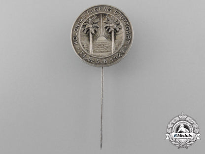 a1928_stuttgart_reichskolonialbund_conference_stickpin_d_8454
