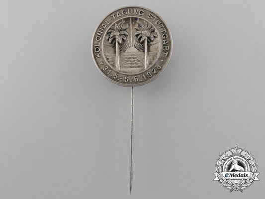 a1928_stuttgart_reichskolonialbund_conference_stickpin_d_8454