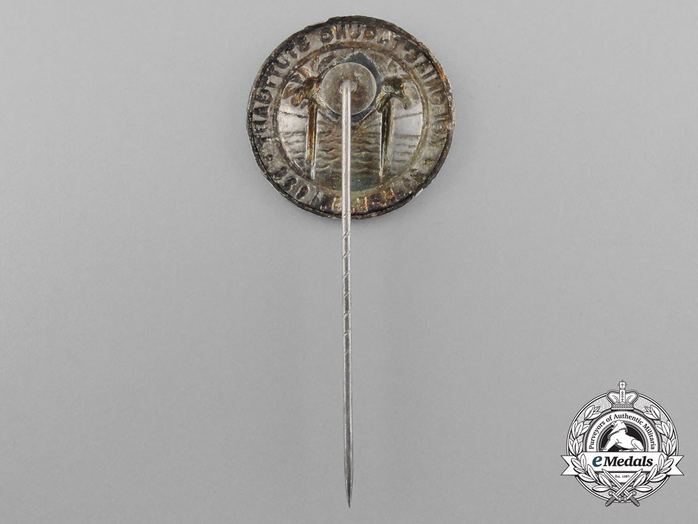 a1928_stuttgart_reichskolonialbund_conference_stickpin_d_8455