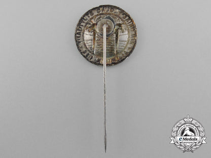 a1928_stuttgart_reichskolonialbund_conference_stickpin_d_8455