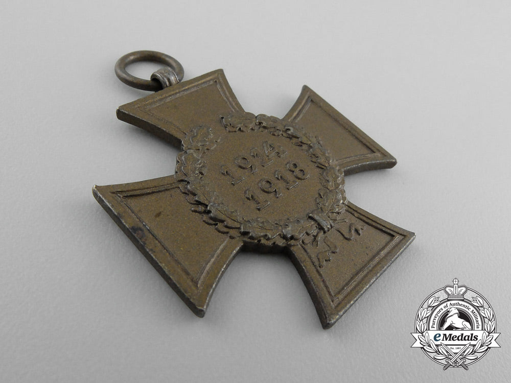 a_first_war_german_hindenburg_cross_for_non-_combatants,_cased_d_8456_1
