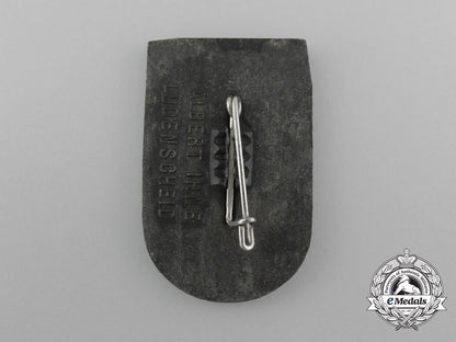 a1938_nsdap_westermünde_district_council_day_badge_by_albert_ihne_d_8457