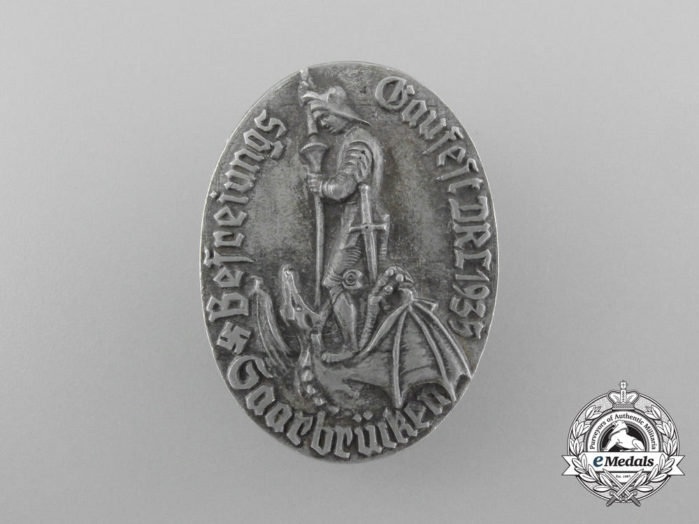a1935_gaarbrücken_liberation_festival_badge_d_8458