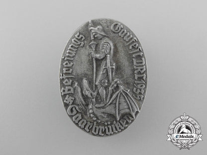 a1935_gaarbrücken_liberation_festival_badge_d_8458