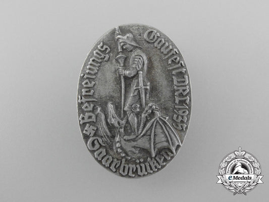 a1935_gaarbrücken_liberation_festival_badge_d_8458