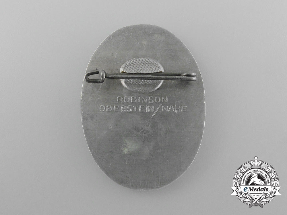 a1935_gaarbrücken_liberation_festival_badge_d_8459