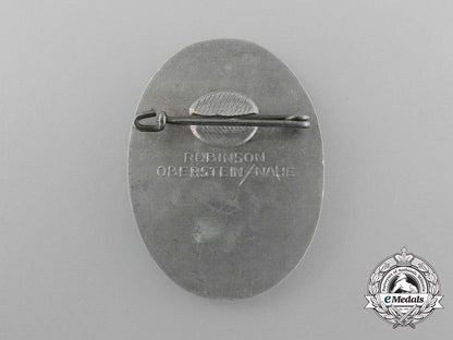 a1935_gaarbrücken_liberation_festival_badge_d_8459