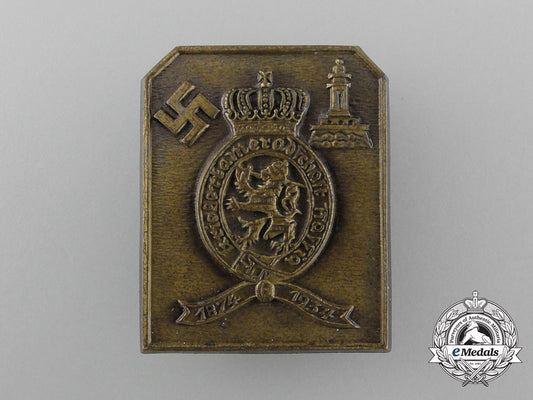 a1874-1934_hassia_kyffhäuser_cameraradie_badge_d_8460