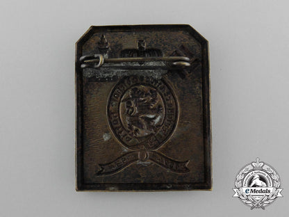 a1874-1934_hassia_kyffhäuser_cameraradie_badge_d_8461