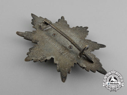 a_first_war_german_field_honour_badge_and_stickpin,_boxed_with_award_document_d_8464_1