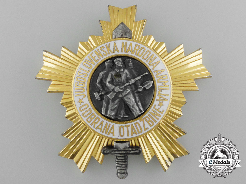 yugoslavia,_republic._an_order_of_the_people's_army_ii_class_with_gold_star_d_8470_2