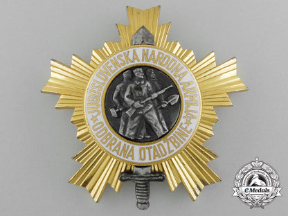 yugoslavia,_republic._an_order_of_the_people's_army_ii_class_with_gold_star_d_8470_2